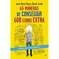 Detalles del producto
