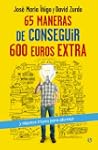 65 maneras de conseguir 600 euros extra