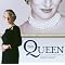 the last Queen of England...