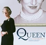 The Queen [Soundtrack]