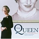 The Queen [Soundtrack]