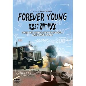 Forever Young