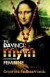 The Da Vinci Myth of the Sacred Feminine: An Intercultural-Critical Appraisal