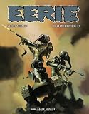 Eerie Archives Volume 13