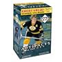 2008 NHL Artifacts MVB