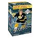 Upper Deck 2007-08 Artifacts Hockey Trading Cards - Blaster Box