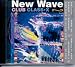 New Wave Club Class-x - Volume 2 { Various Artists }