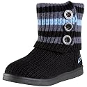 Roxy Women's Triffle Boot