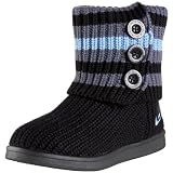 Roxy Women's Triffle  Boot