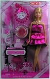 Mattel