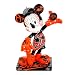 Baltimore Orioles 2010 All-Star Game Mickey Mouse All-Stars Figurine