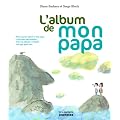 L'album de mon papa