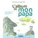 L'album de mon papa