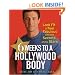 6 Weeks to a Hollywood Body: Look Fit and Feel Fabulous with the Secrets of the Stars