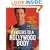 6 Weeks to a Hollywood Body: Look Fit and Feel Fabulous with the Secrets of the Stars