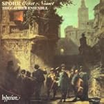 Octet/Nonet