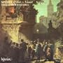 Octet/Nonet
