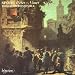 Image of Spohr: Nonet / Octet