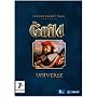 The Guild Universe (PC)