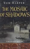 The Mosaic of Shadows