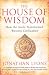 The House of Wisdom