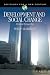 Development and Social Change: A Global Perspective (Sociology for a New Century Series)