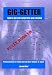 Gig-getter: How to Get More Gigs Than You Can Play