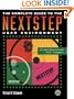 The Complete Guide to the NEXTSTEP User Environment (The Electronic Library of Science)
