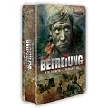 Befreiung [6 DVDs]