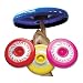 Sporting Goods : Sandeen Spin Jammer 10in Disk