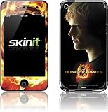 Skinit The