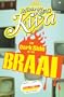 Miss Kwa Kwa 2: The Dark Side of the Braai