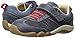 Stride Rite SRT Baby and Toddler Boys Prescott Casual Sneaker