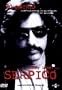 Serpico