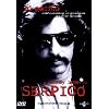 Serpico