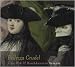 Bellezza Crudel [Hybrid SACD]