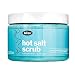 Bliss Hot Salt Scrub with Rosemary Plus Eucalyptus, 14.1 Fluid Ounce