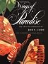 Wings of Paradise: The Great Saturniid Moths