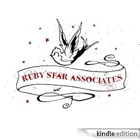 Ruby Star Associates