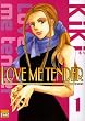 Love me tender T01