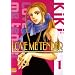 Love me tender T01