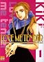 Love me tender T01