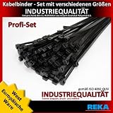 Produkt-Information