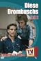 TV Kult - Diese Drombuschs - Teil 2