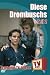 TV Kult - Diese Drombuschs - Teil 2