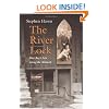 The River Lock: One Boy's Life Along the Mohawk