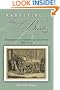Marketing the Bard: Shakespeare in Performance and Print, 1660-1740