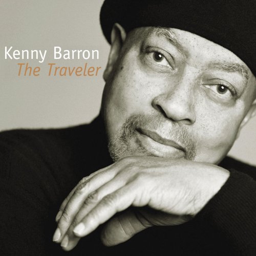 CD-Charts  Music : The Traveler