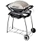 Weber Q Rolling Grill Cart