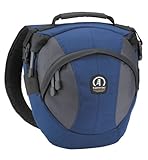 Tamrac 5767 Velocity 7x Photo Sling Pack (Blue)